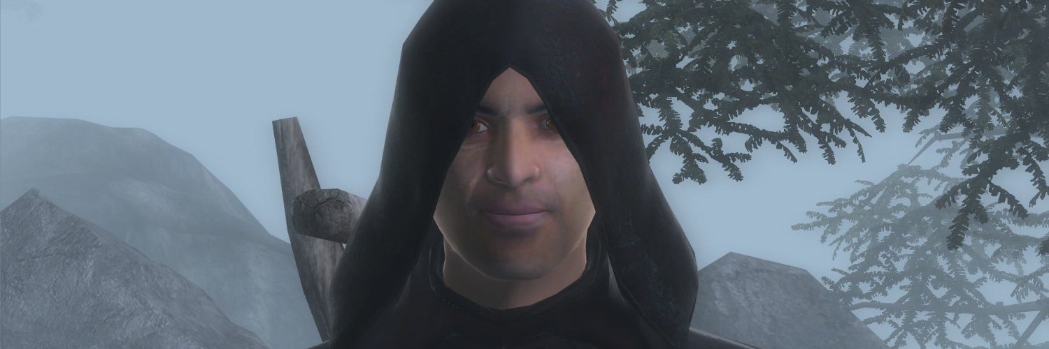 b1nn3's profile banner image