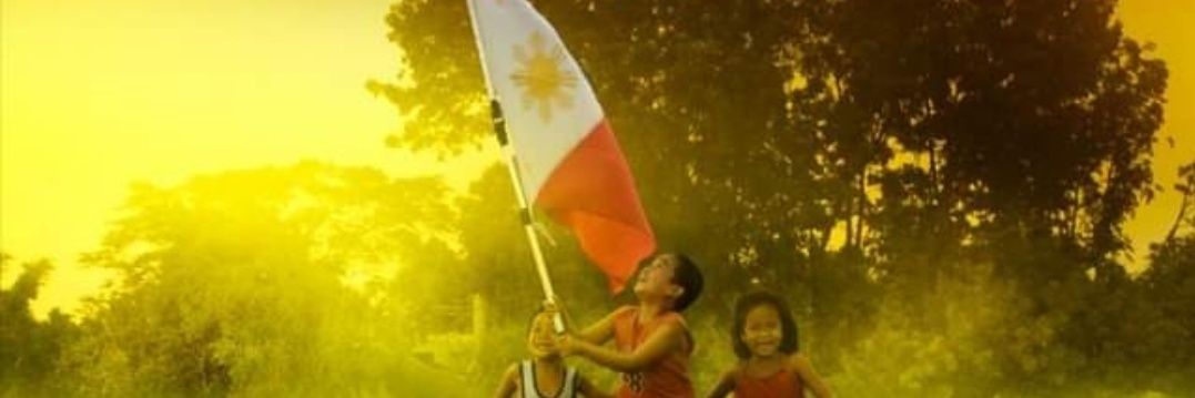 ivyong_ph's profile banner image