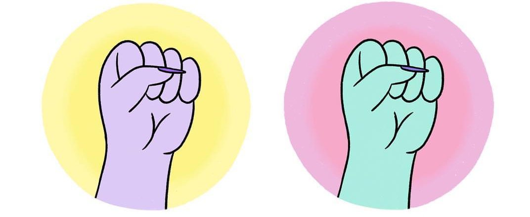 clarirodd's profile banner image