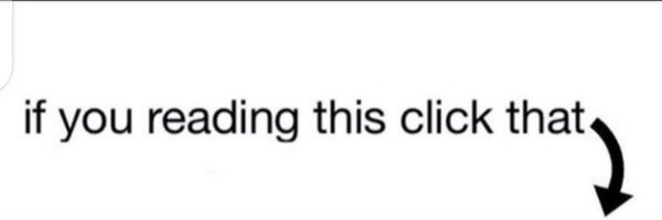 simplyCheesom Profile Banner