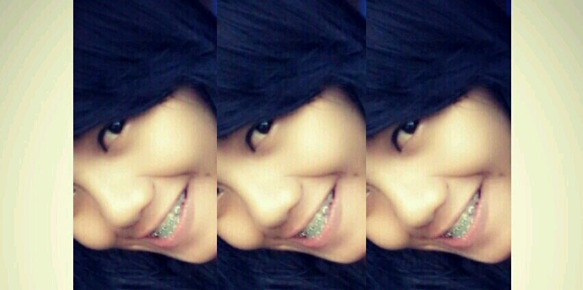 PutriJanuma's profile banner image