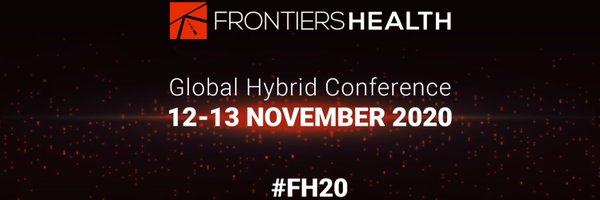 frontiersof Profile Banner