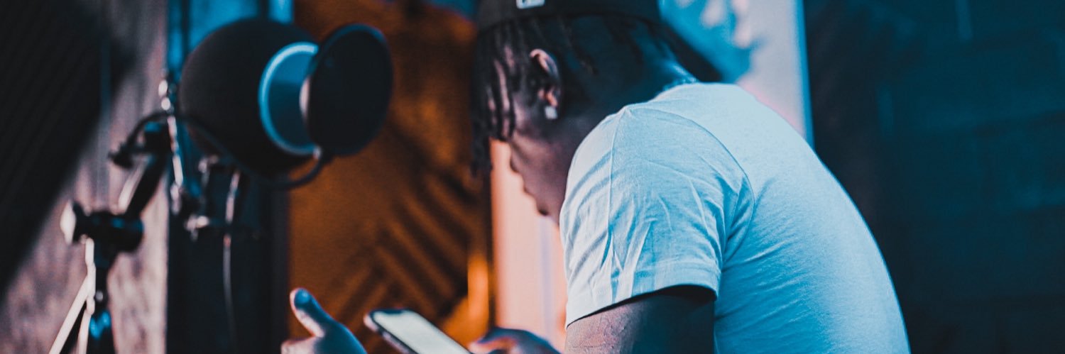 CRAZO DAMNN 🐐 banner