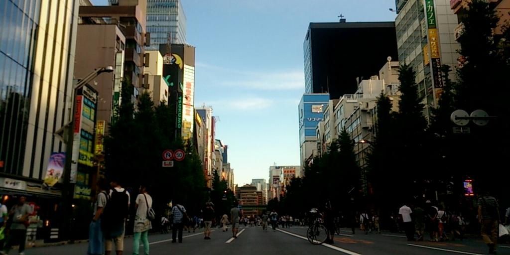 kima_gure's profile banner image