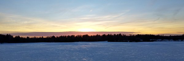 OjaKaspar Profile Banner