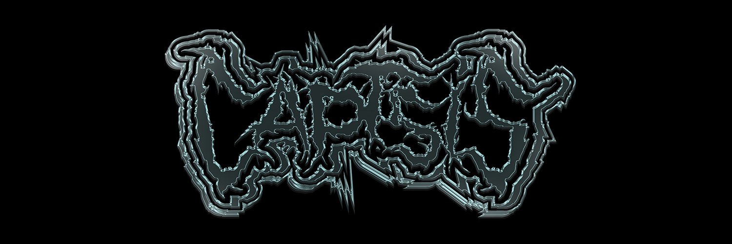 CAPTSIS banner