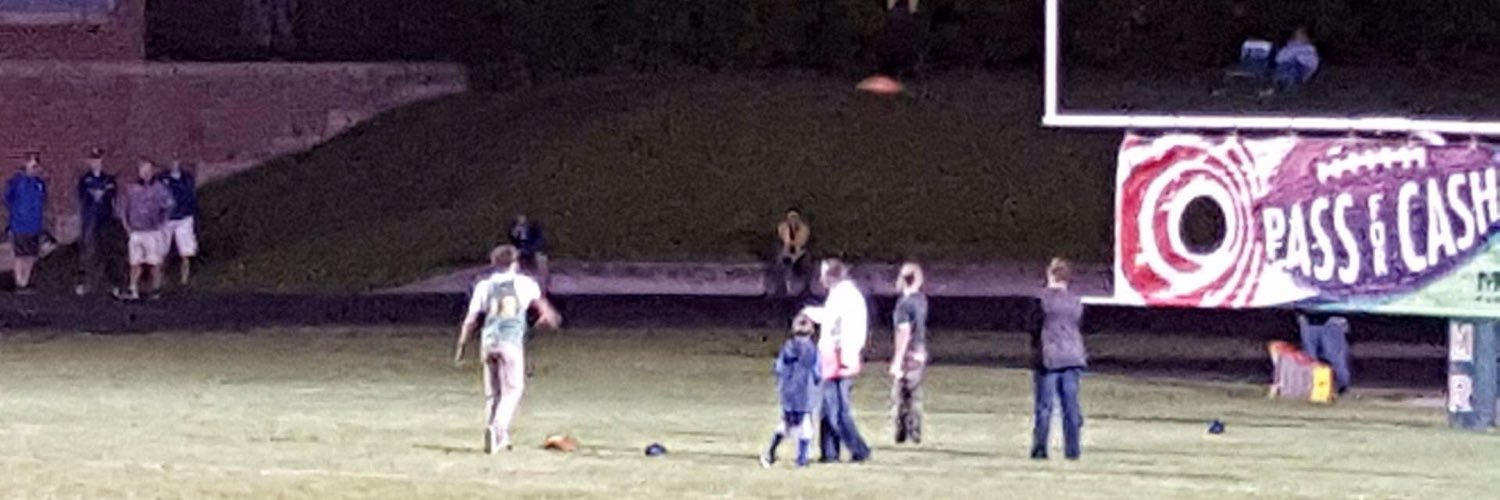 isaiahgotballs's profile banner image