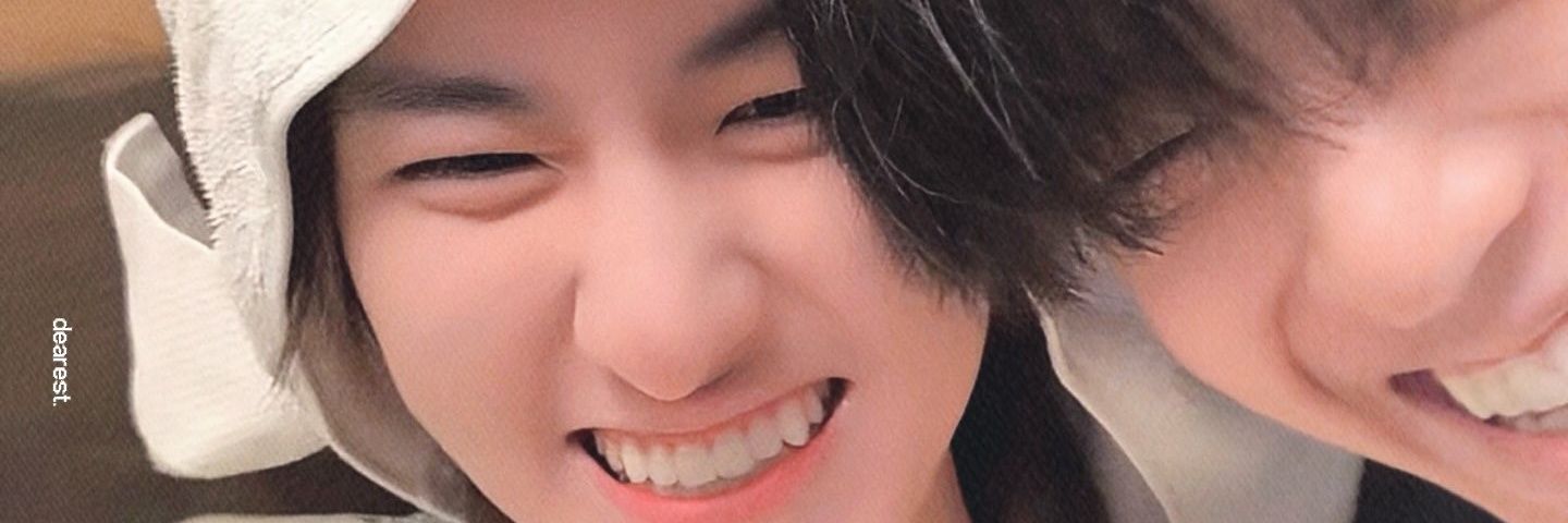 ivy⁷ 💜x🦊🍓 banner