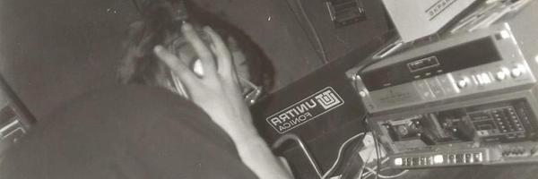 terminal313 Profile Banner