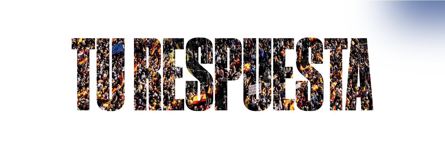 PP de Catalunya banner