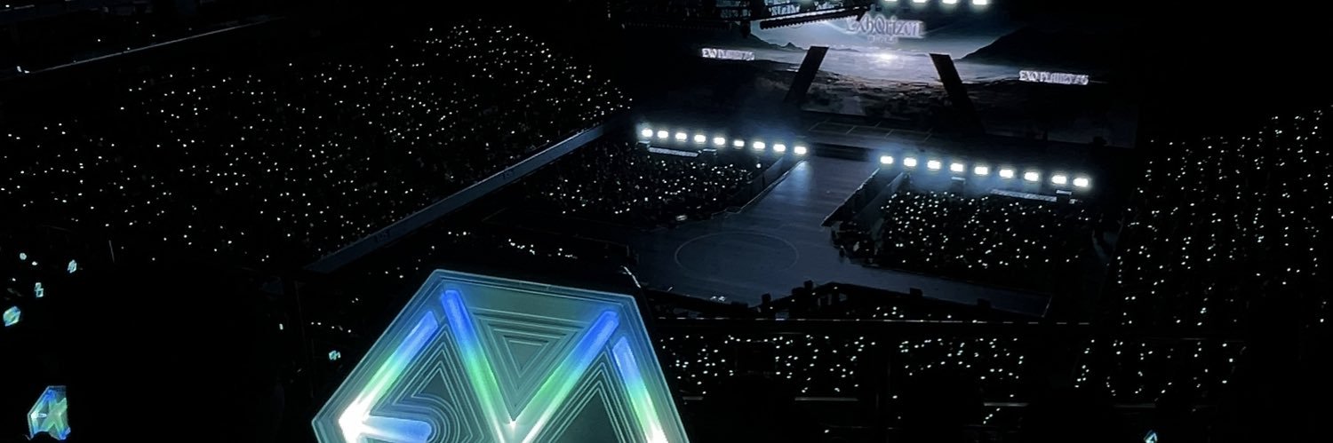 dssgrc__'s profile banner image