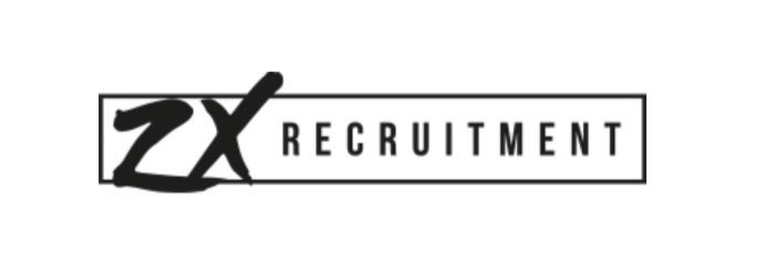 adminjobs's profile banner image
