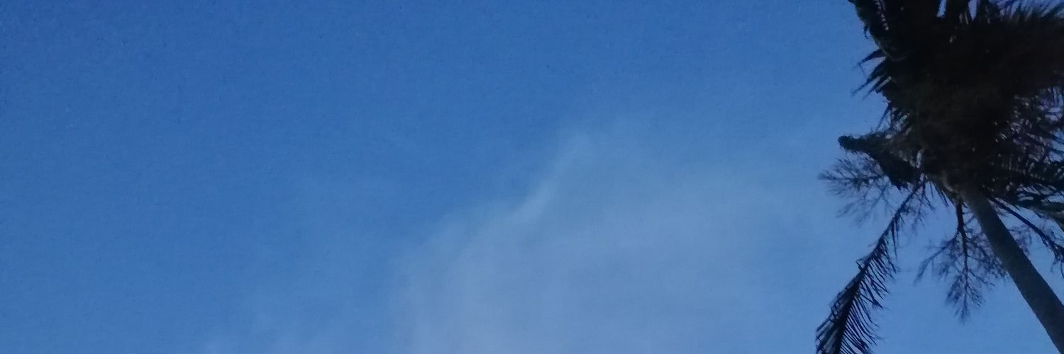 justmarcux's profile banner image