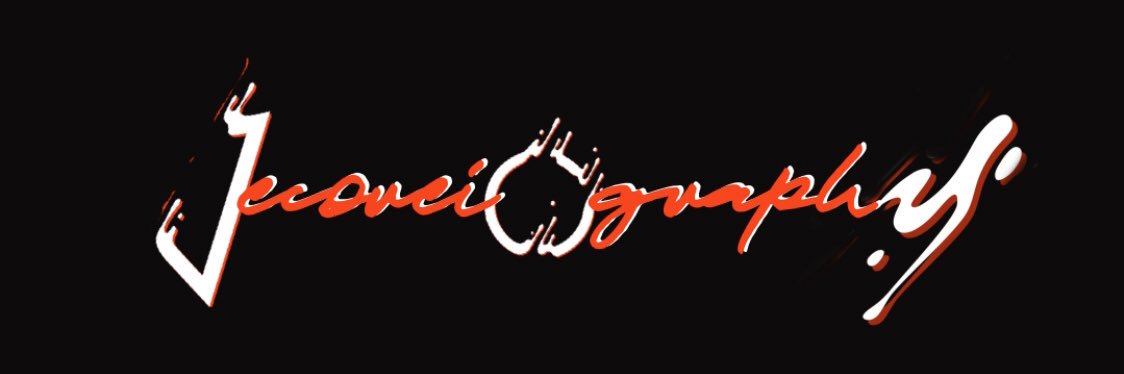 jecoreiography's profile banner image