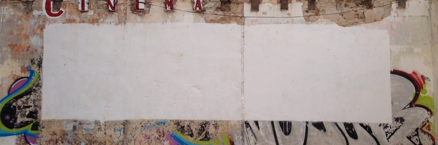 thejonisadler's profile banner image