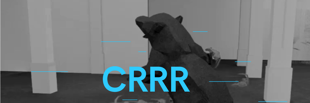 pierre arf arf banner