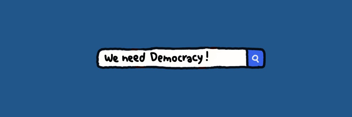 ☾ banner