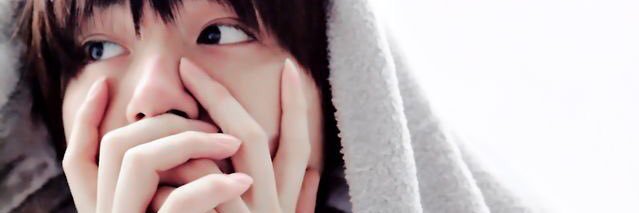 loooooooggout's profile banner image