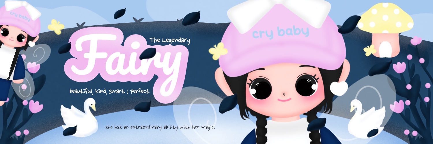 jemxbatan's profile banner image