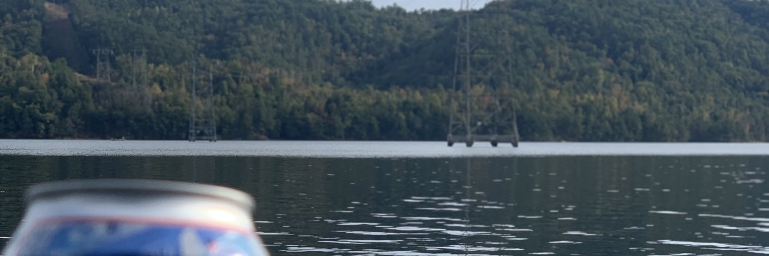 Tylercole865's profile banner image