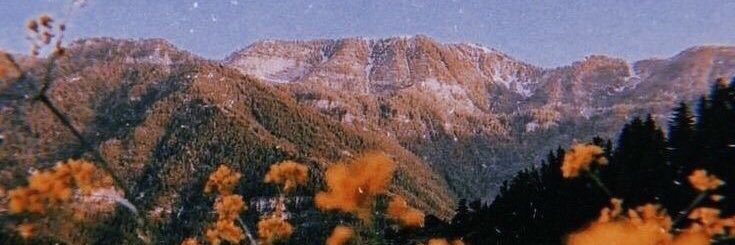 kvhelle's profile banner image
