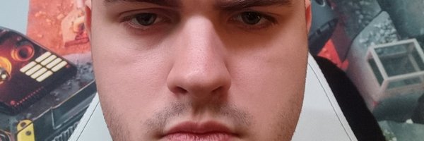 ykiscsgo Profile Banner