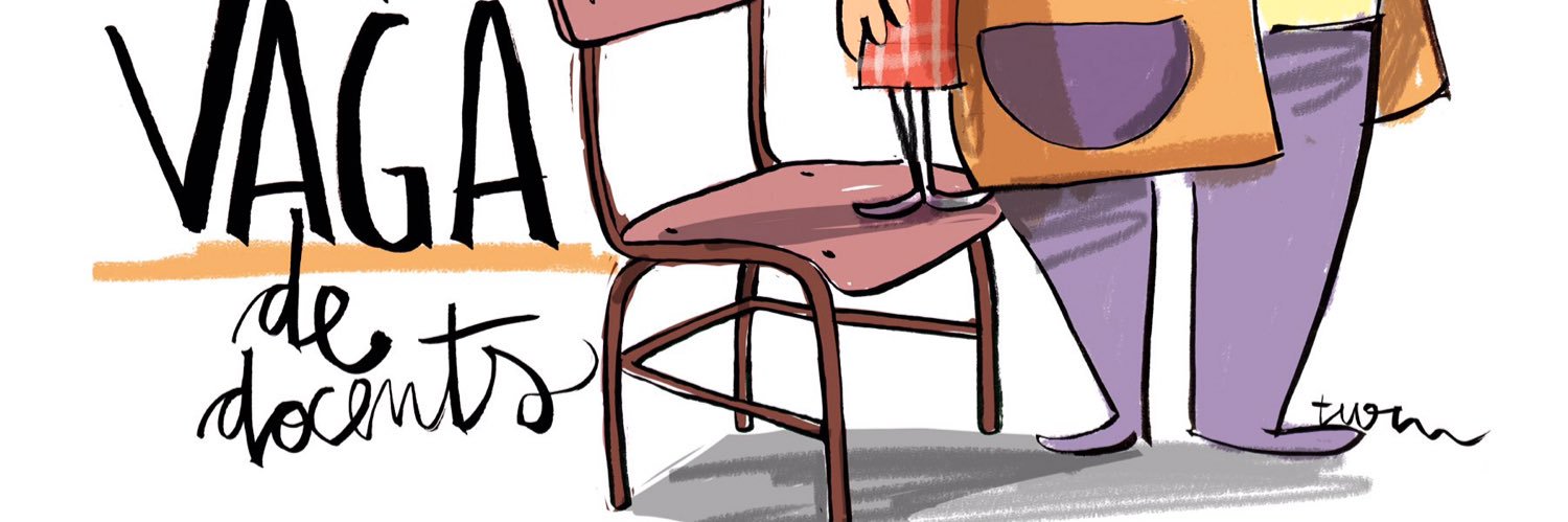 Fer i Ser Professora banner