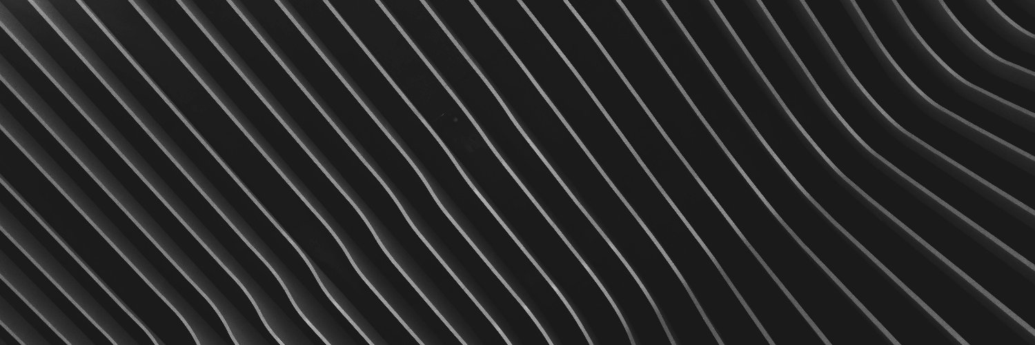 arhamk_'s profile banner image
