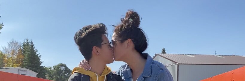 LLCoolRaye's profile banner image