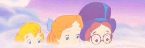 うえみな banner