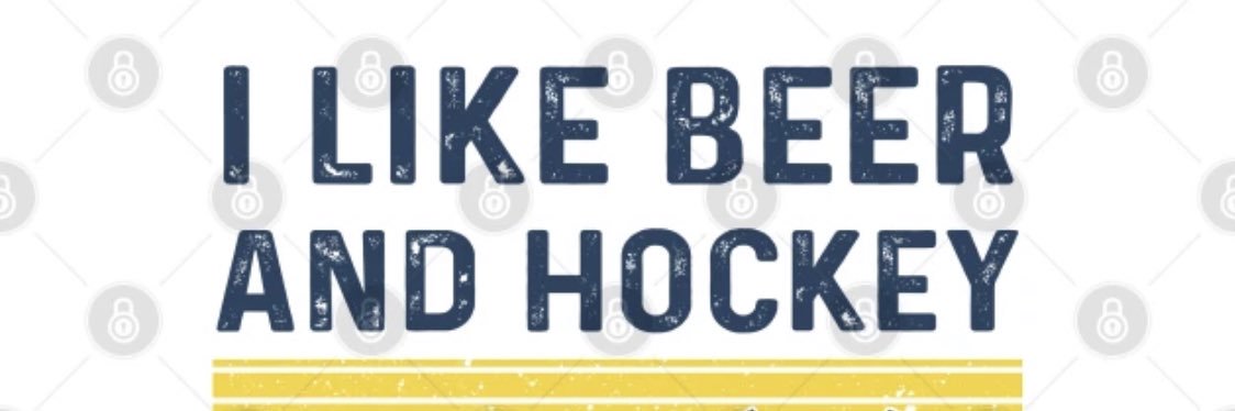 mmcafre's profile banner image