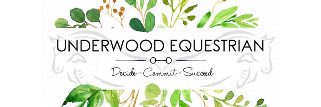 Redheaded_Eq's profile banner image