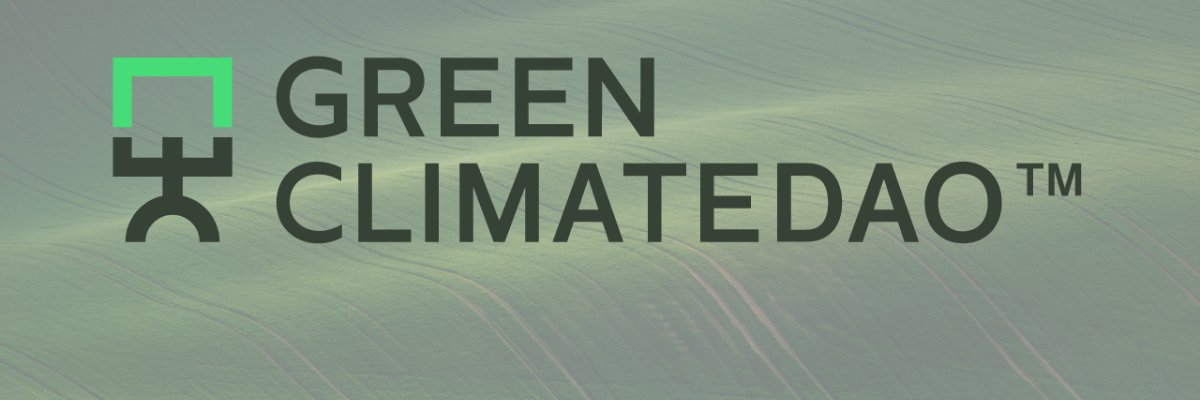 Javier_Manzanares banner