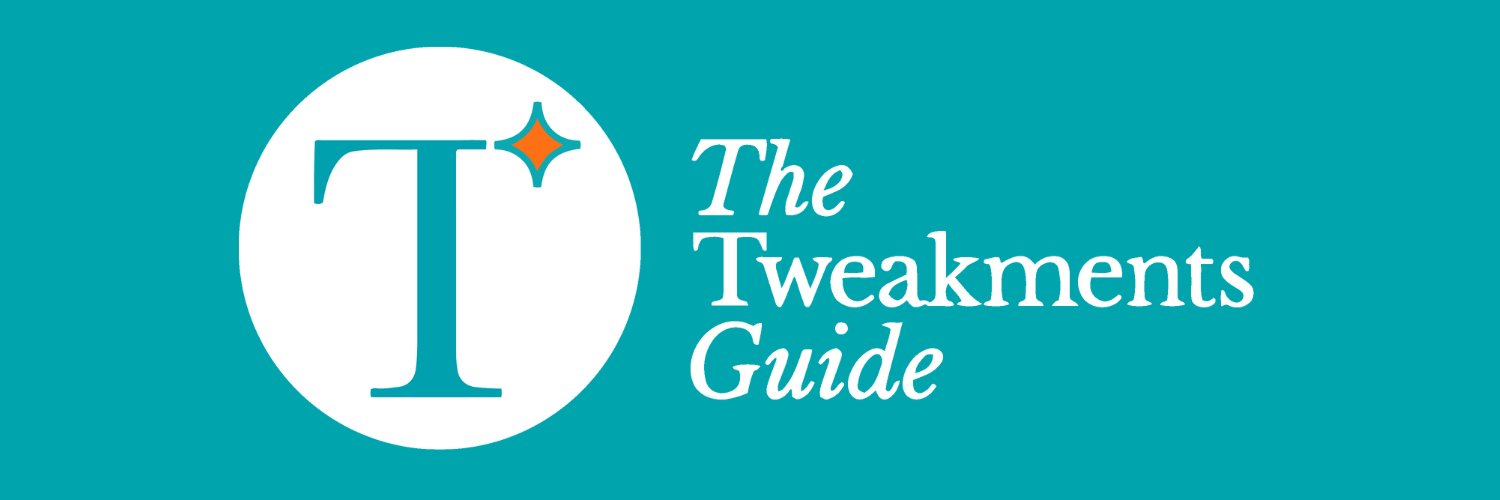 Alice Hart-Davis banner