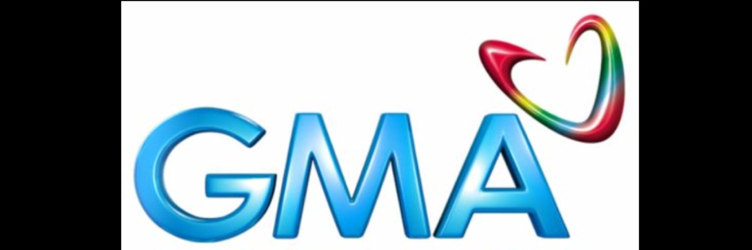 Tina PanganibanPerez's banner