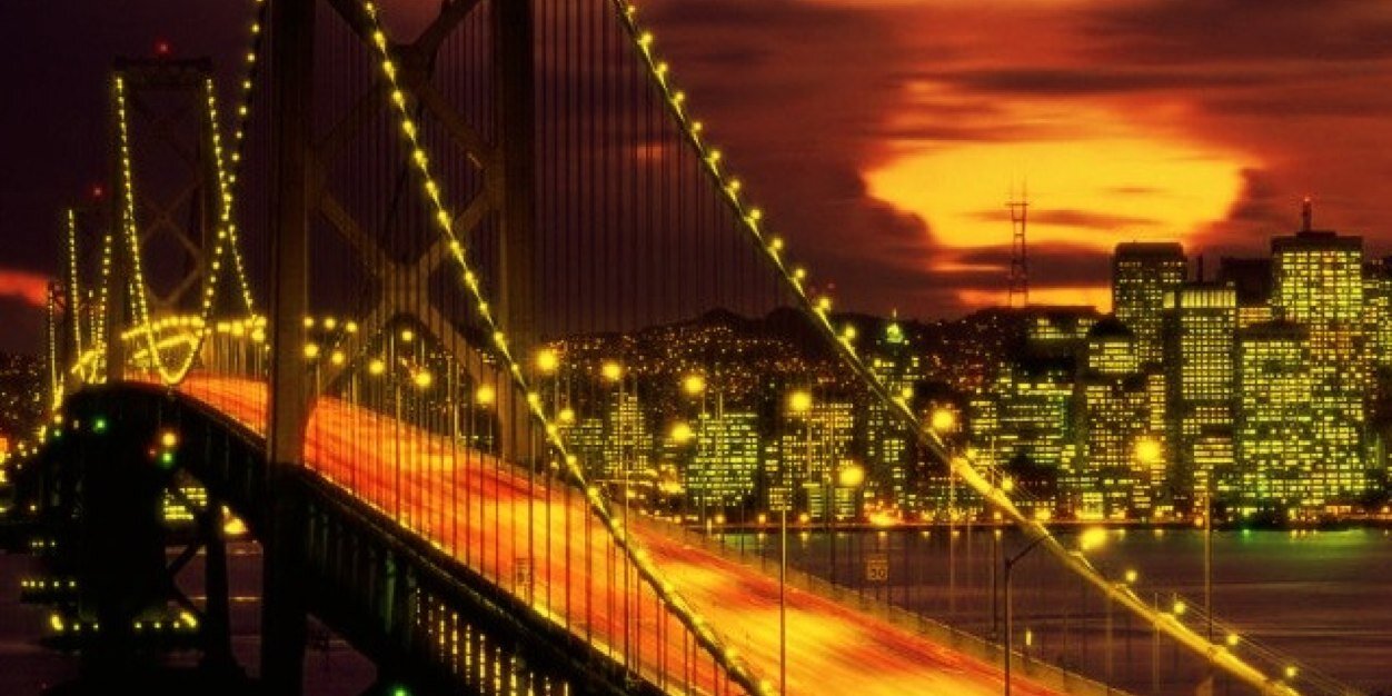 LucusBumanlag's profile banner image