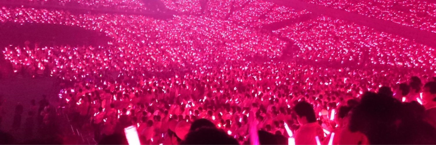 MCZ_dance's profile banner image