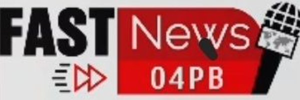 gurpreetsinghp5 Profile Banner