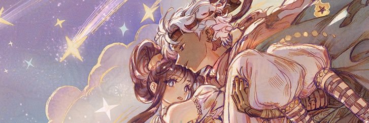 🐥 makohouse 🇨🇦 banner