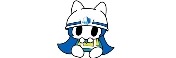 Amenkensetsu Profile Banner