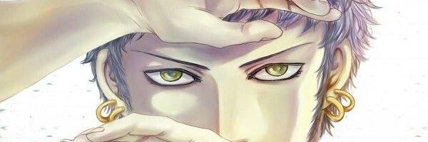 chchoip's profile banner image