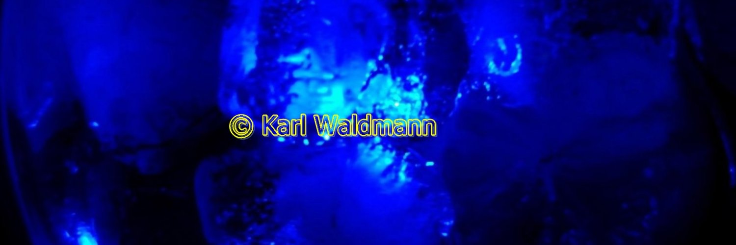 KarlWaldmann's profile banner image