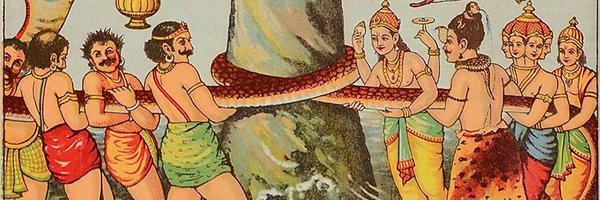 manojmathur_ Profile Banner