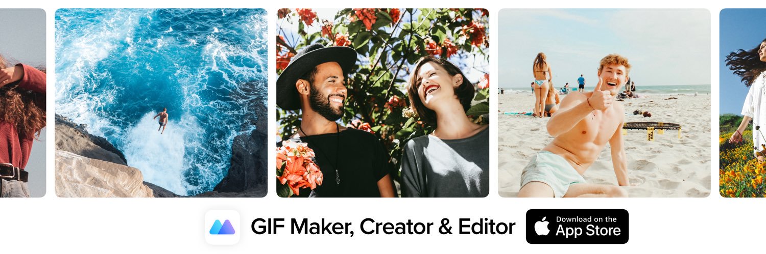 momentogifs's profile banner image