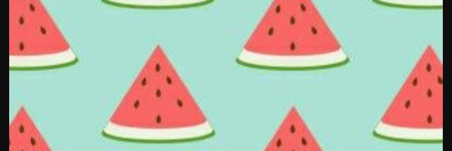 Beadiiee's profile banner image