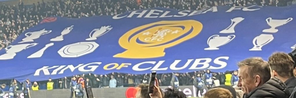 Mister David✨ banner