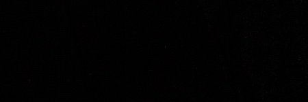 MixGamingOneYT's profile banner image