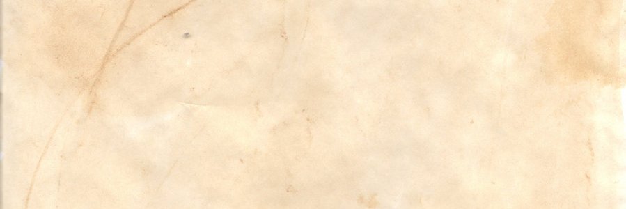 jnananguli's profile banner image