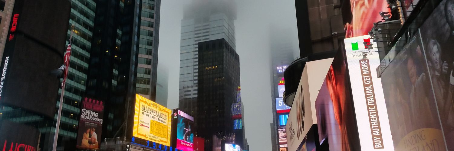 dystopiRIC's profile banner image