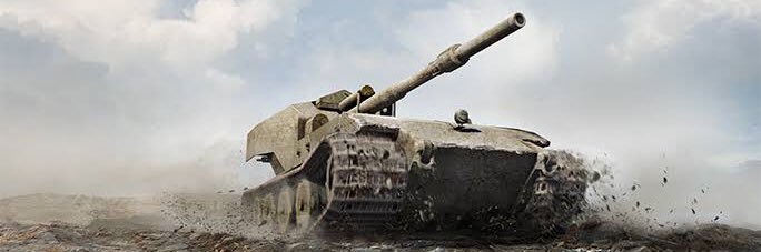 IL493's profile banner image
